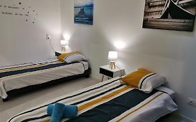 Jolie maison de vacances